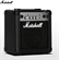 Ampli Guitar Marshall MG10CF 3